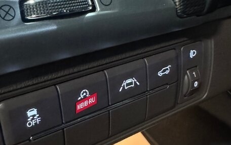 SsangYong Rexton, 2022 год, 3 830 000 рублей, 16 фотография