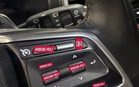 SsangYong Rexton, 2022 год, 3 830 000 рублей, 15 фотография