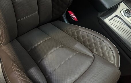 SsangYong Rexton, 2022 год, 3 830 000 рублей, 23 фотография