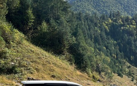 Honda Stepwgn IV, 2017 год, 2 170 000 рублей, 23 фотография