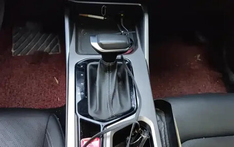 Geely Emgrand, 2022 год, 1 299 999 рублей, 7 фотография