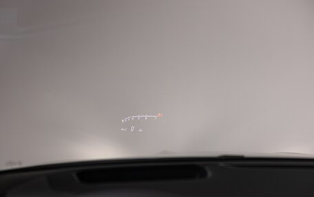 Mercedes-Benz GLE AMG, 2025 год, 22 390 000 рублей, 13 фотография