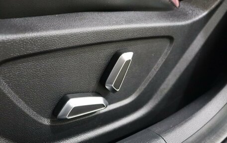 Geely Coolray I, 2020 год, 1 650 000 рублей, 12 фотография