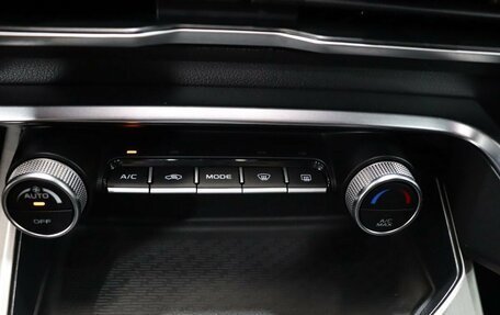 Geely Coolray I, 2020 год, 1 650 000 рублей, 20 фотография