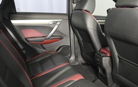 Geely Coolray I, 2020 год, 1 650 000 рублей, 23 фотография