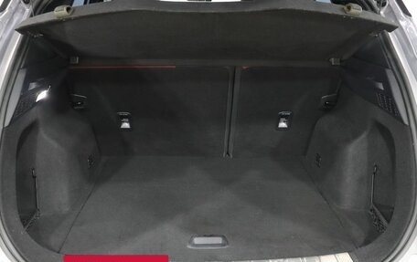 Geely Coolray I, 2020 год, 1 650 000 рублей, 24 фотография