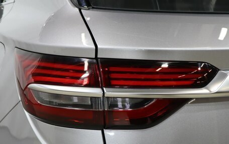 Geely Coolray I, 2020 год, 1 650 000 рублей, 25 фотография