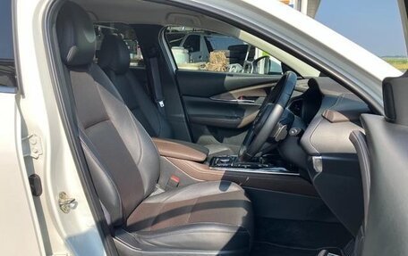 Mazda CX-30 I, 2022 год, 1 560 143 рублей, 8 фотография