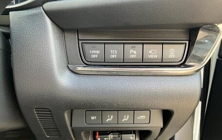 Mazda CX-30 I, 2022 год, 1 560 143 рублей, 15 фотография