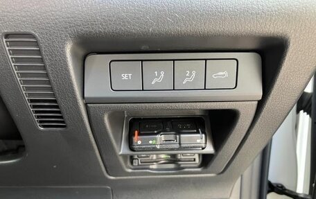 Mazda CX-30 I, 2022 год, 1 560 143 рублей, 14 фотография