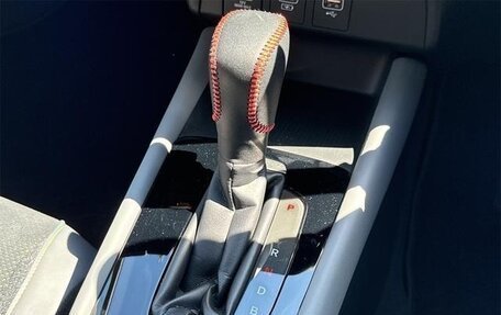 Honda Fit, 2023 год, 1 150 143 рублей, 12 фотография