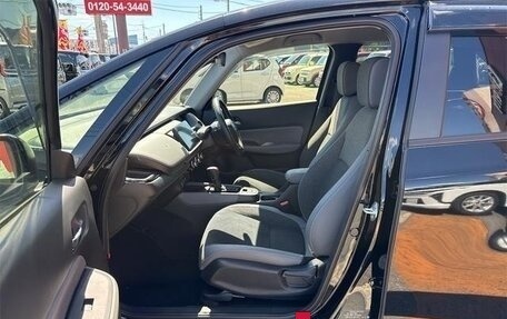 Honda Fit, 2023 год, 1 150 143 рублей, 7 фотография