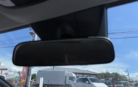 Honda Fit, 2023 год, 1 150 143 рублей, 18 фотография