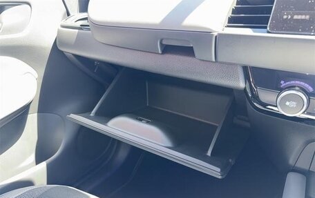 Honda Fit, 2023 год, 1 150 143 рублей, 16 фотография