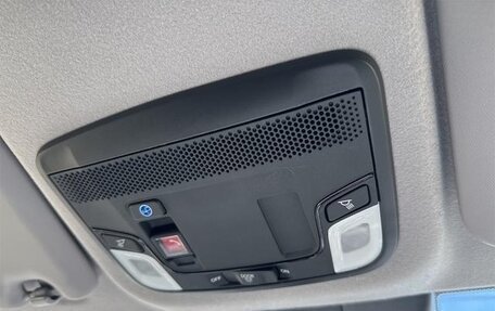 Honda Fit, 2023 год, 1 150 143 рублей, 17 фотография