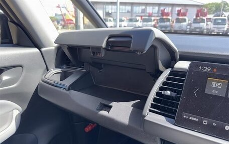 Honda Fit, 2023 год, 1 150 143 рублей, 15 фотография