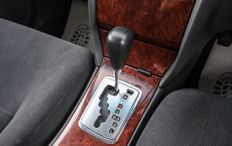 Toyota Premio, 2005 год, 859 000 рублей, 15 фотография