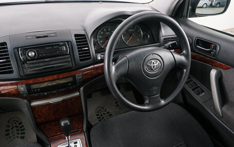 Toyota Premio, 2005 год, 859 000 рублей, 8 фотография
