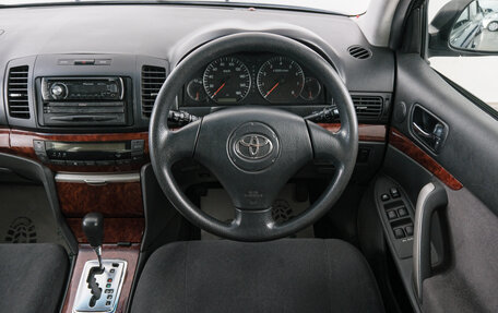 Toyota Premio, 2005 год, 859 000 рублей, 13 фотография