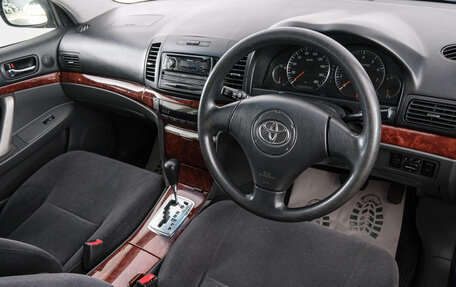 Toyota Premio, 2005 год, 859 000 рублей, 7 фотография