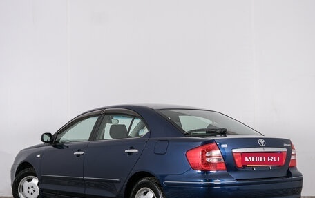 Toyota Premio, 2005 год, 859 000 рублей, 3 фотография