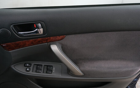 Toyota Premio, 2005 год, 859 000 рублей, 17 фотография