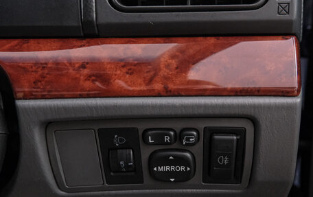 Toyota Premio, 2005 год, 859 000 рублей, 16 фотография