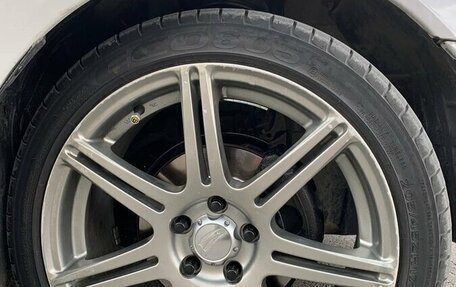 Toyota Corona IX (T190), 2000 год, 128 564 рублей, 9 фотография