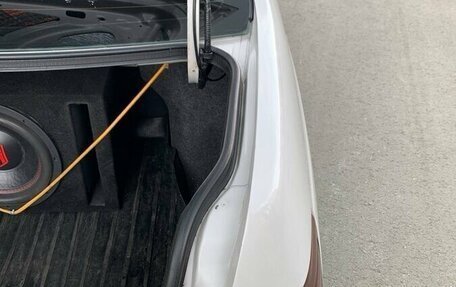 Toyota Corona IX (T190), 2000 год, 128 564 рублей, 12 фотография