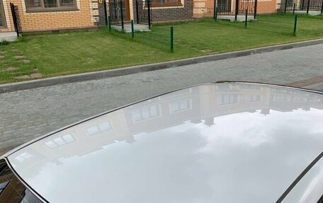 Toyota Corona IX (T190), 2000 год, 128 564 рублей, 5 фотография