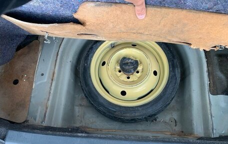 Toyota Corona IX (T190), 2000 год, 128 564 рублей, 11 фотография