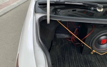 Toyota Corona IX (T190), 2000 год, 128 564 рублей, 10 фотография