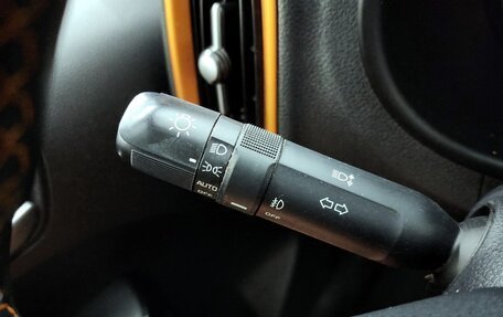 KIA Morning III, 2021 год, 1 300 143 рублей, 9 фотография