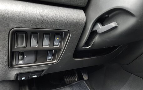 Renault Samsung QM6, 2022 год, 1 790 143 рублей, 14 фотография