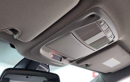 Renault Samsung QM6, 2022 год, 1 790 143 рублей, 15 фотография