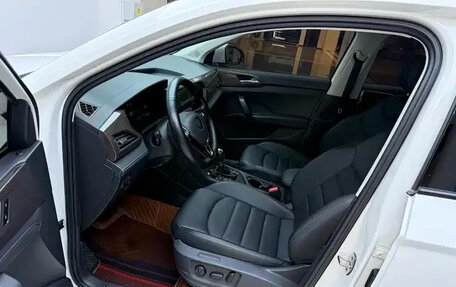 Volkswagen Tharu, 2022 год, 2 150 000 рублей, 8 фотография