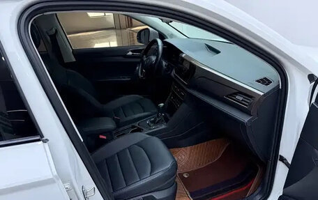 Volkswagen Tharu, 2022 год, 2 150 000 рублей, 18 фотография