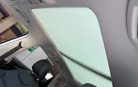 Volkswagen Tharu, 2022 год, 2 150 000 рублей, 15 фотография