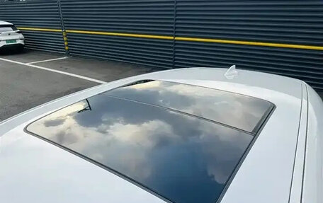 BMW X2, 2021 год, 1 800 000 рублей, 19 фотография