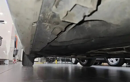 BMW X2, 2021 год, 1 800 000 рублей, 17 фотография