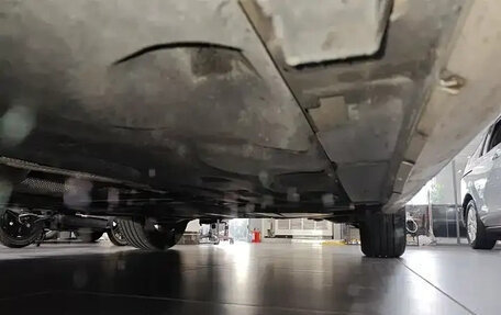 BMW X2, 2021 год, 1 800 000 рублей, 18 фотография