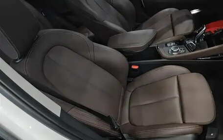 BMW X2, 2021 год, 1 800 000 рублей, 16 фотография