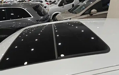 BMW X2, 2021 год, 1 800 000 рублей, 25 фотография