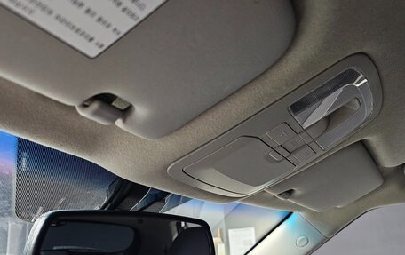 SsangYong Tivoli, 2022 год, 1 220 143 рублей, 16 фотография