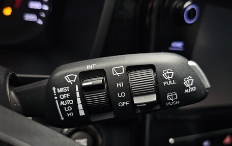 SsangYong Tivoli, 2022 год, 1 220 143 рублей, 9 фотография