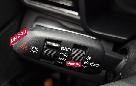 SsangYong Tivoli, 2022 год, 1 220 143 рублей, 10 фотография