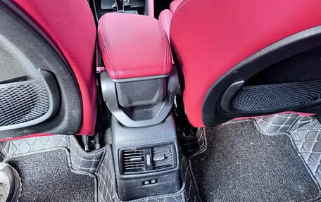 BMW X2, 2021 год, 1 850 000 рублей, 13 фотография