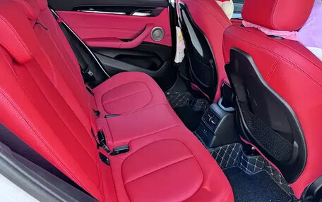 BMW X2, 2021 год, 1 850 000 рублей, 15 фотография