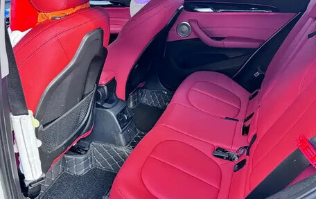 BMW X2, 2021 год, 1 850 000 рублей, 17 фотография