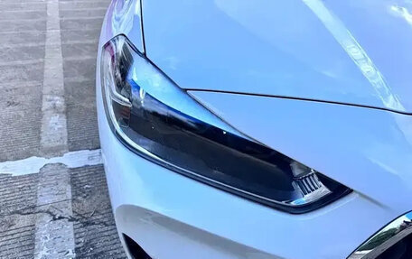 BMW X2, 2021 год, 1 850 000 рублей, 22 фотография